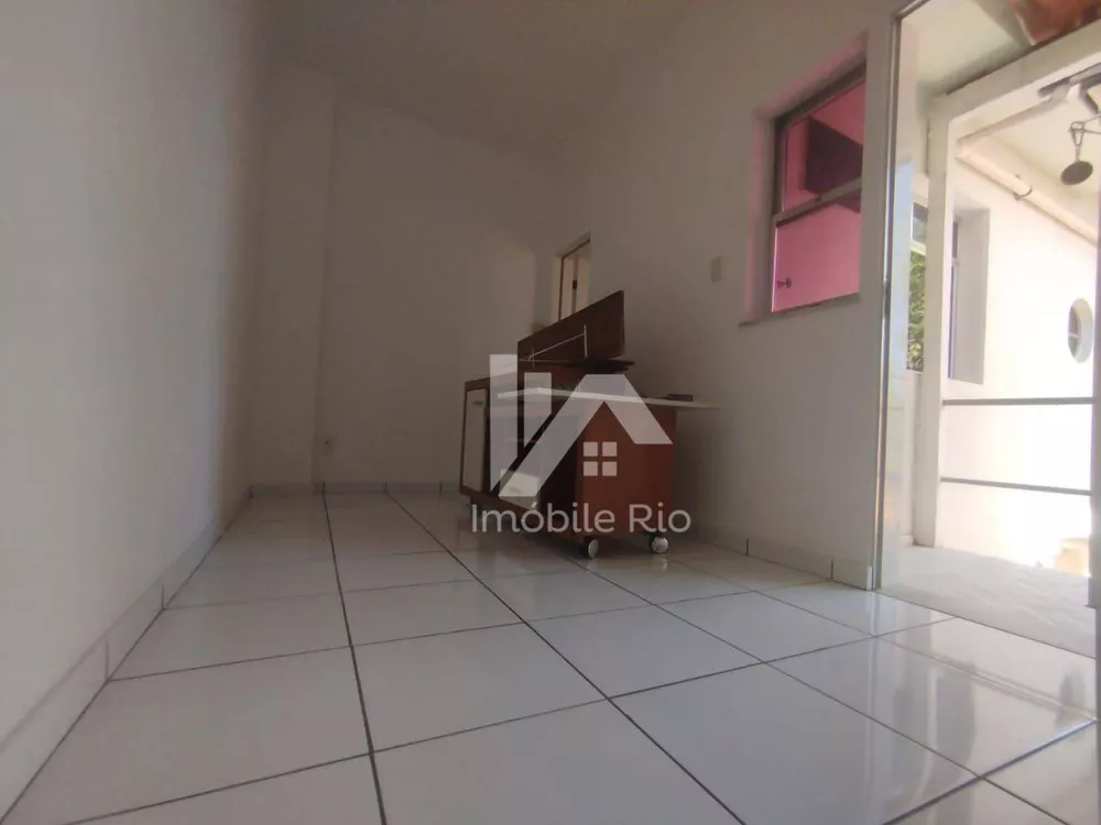 Casa, 4 quartos, 200 m² - Foto 35
