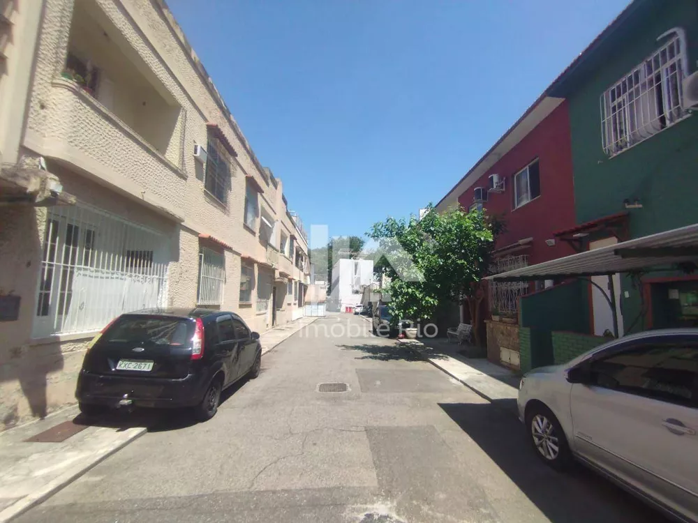 Casa, 4 quartos, 200 m² - Foto 23