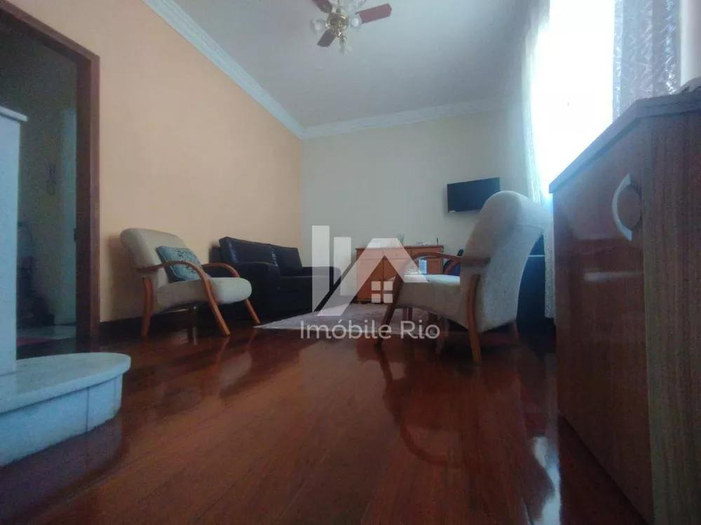 Casa, 4 quartos, 200 m² - Foto 27