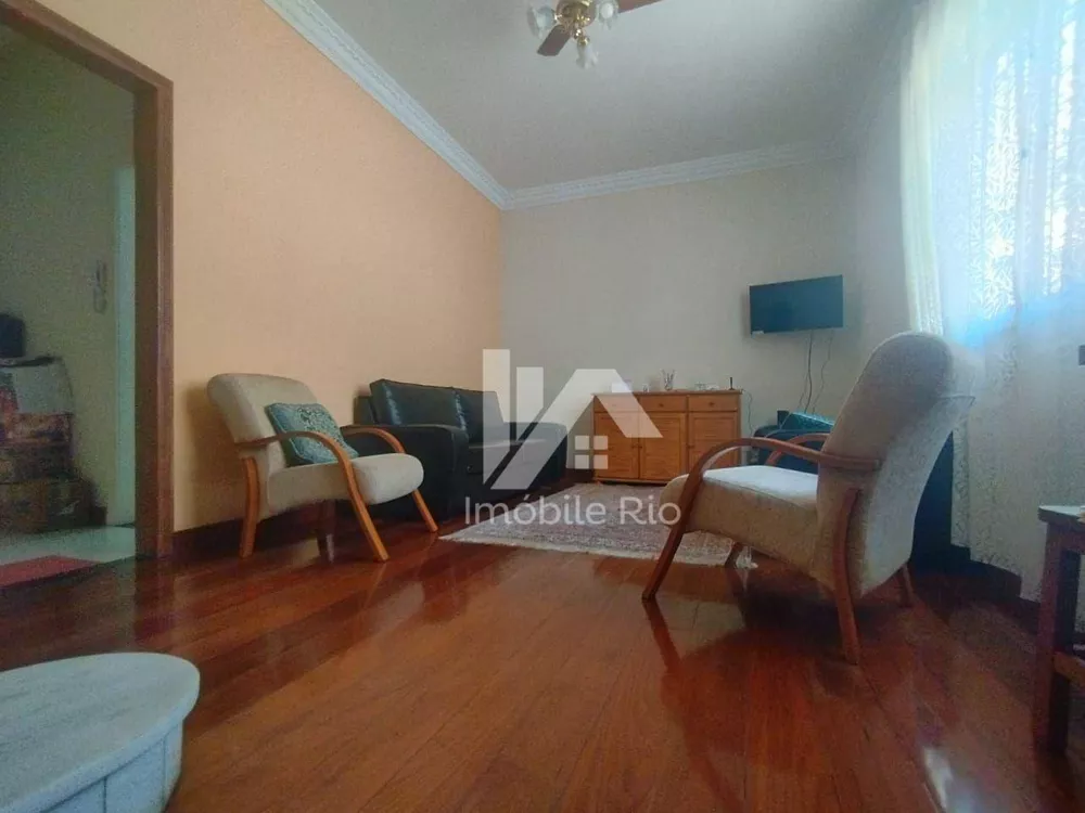 Casa, 4 quartos, 200 m² - Foto 29