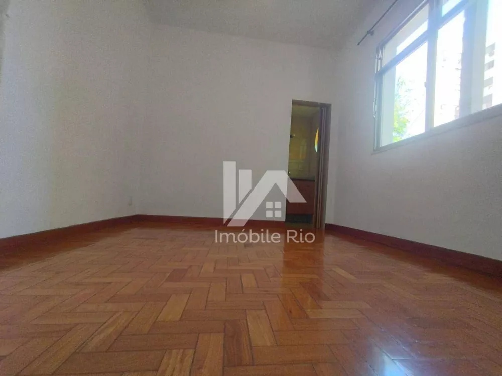 Casa, 4 quartos, 200 m² - Foto 5