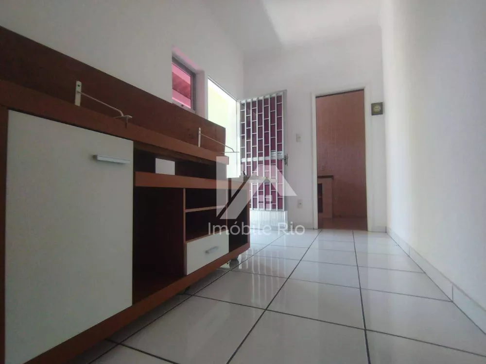 Casa, 4 quartos, 200 m² - Foto 2