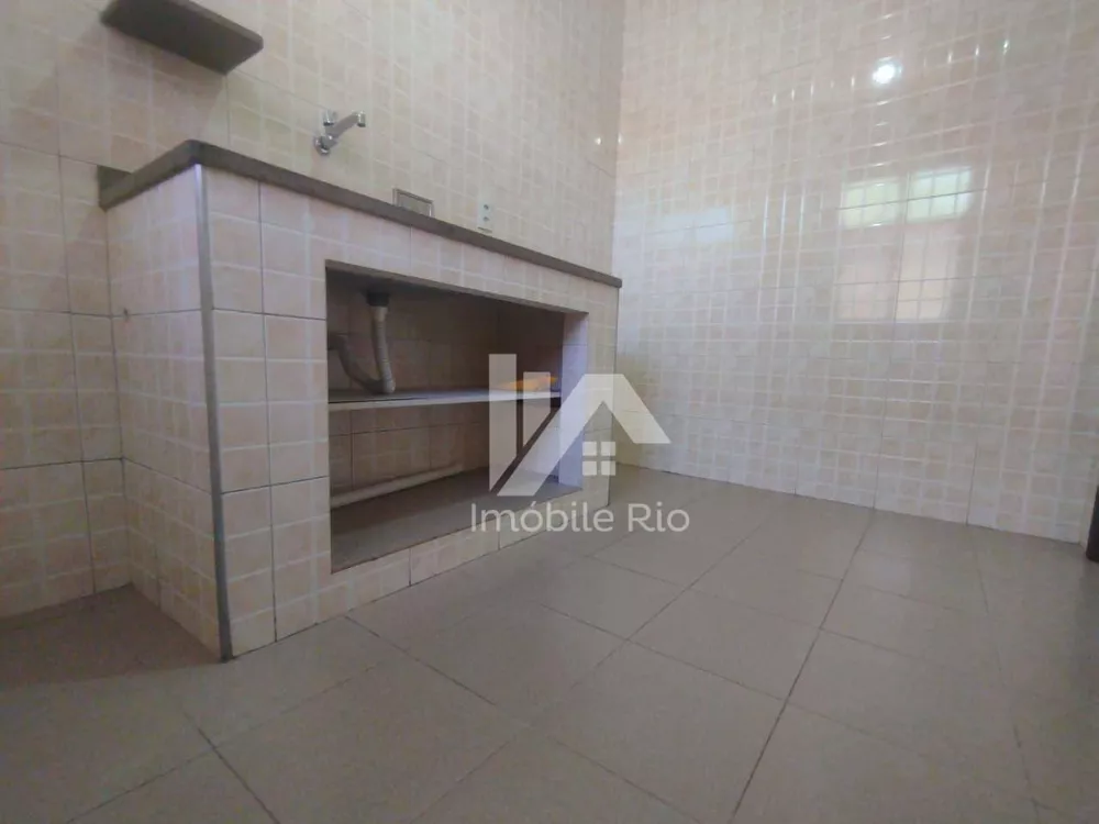 Casa, 4 quartos, 200 m² - Foto 34