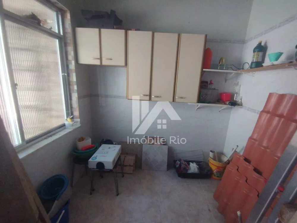 Casa, 4 quartos, 200 m² - Foto 18