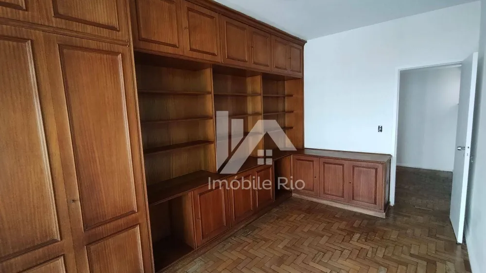 Apartamento, 4 quartos, 160 m² - Foto 7