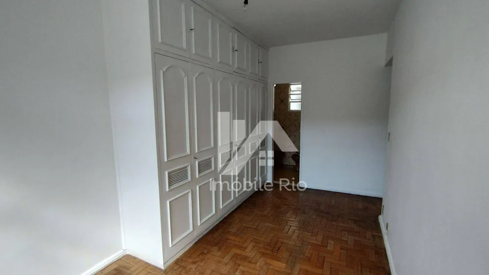 Apartamento, 4 quartos, 160 m² - Foto 10