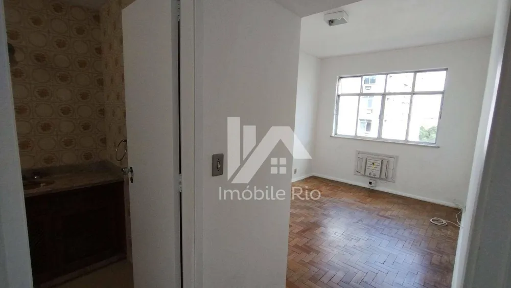 Apartamento, 4 quartos, 160 m² - Foto 8