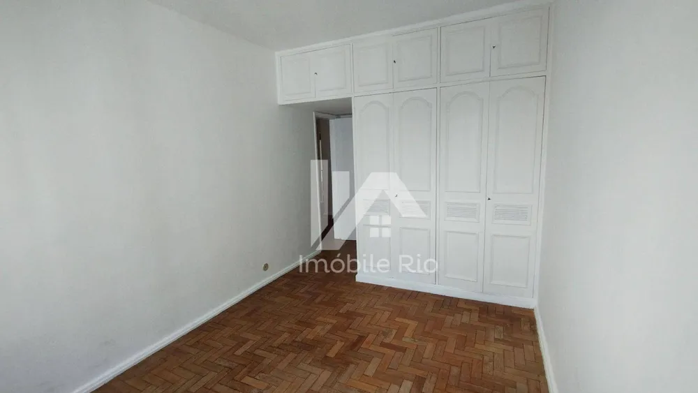 Apartamento, 4 quartos, 160 m² - Foto 11
