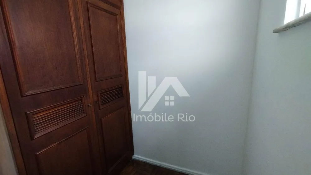 Apartamento, 4 quartos, 160 m² - Foto 25
