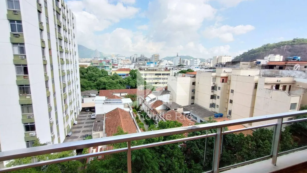 Apartamento, 4 quartos, 160 m² - Foto 5