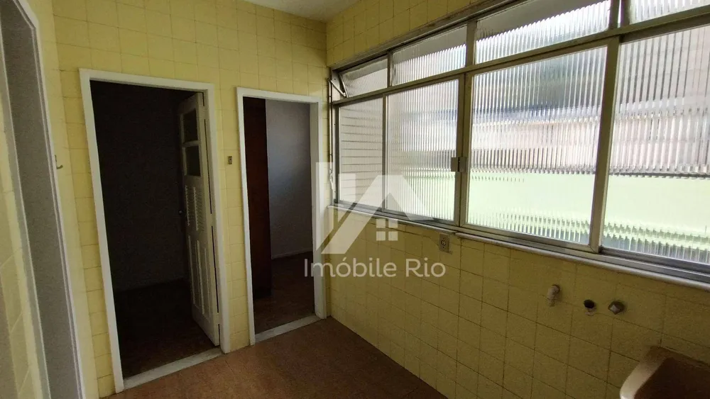 Apartamento, 4 quartos, 160 m² - Foto 22