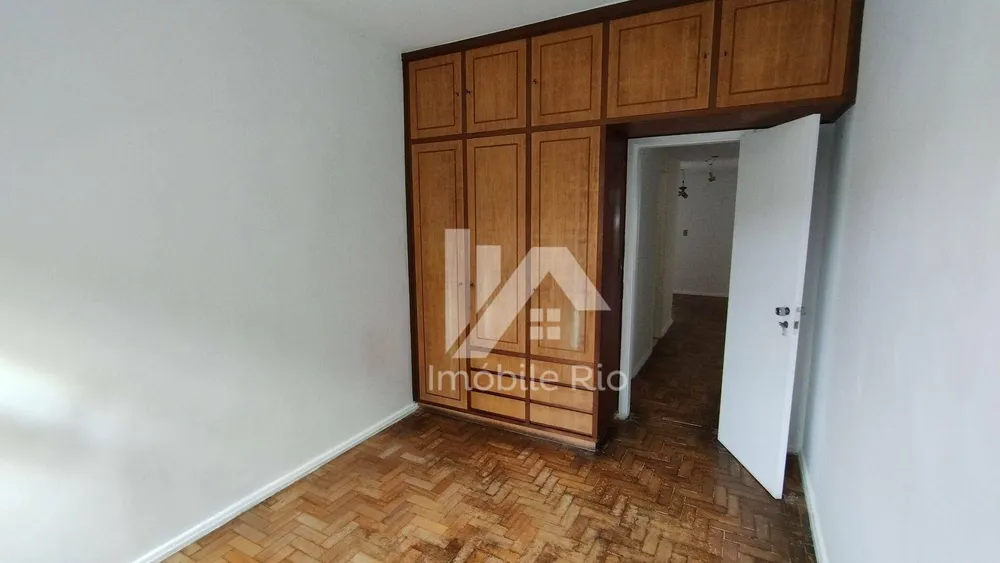 Apartamento, 4 quartos, 160 m² - Foto 13