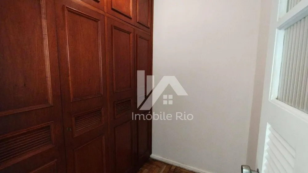 Apartamento, 4 quartos, 160 m² - Foto 24