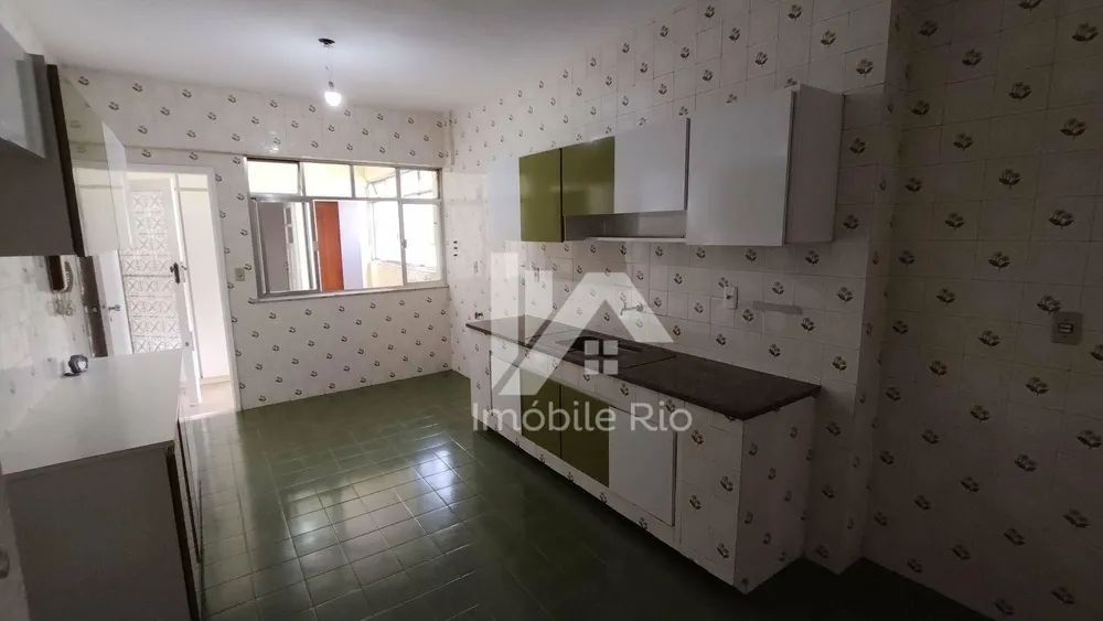 Apartamento, 4 quartos, 160 m² - Foto 18