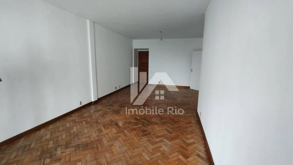 Apartamento, 4 quartos, 160 m² - Foto 3