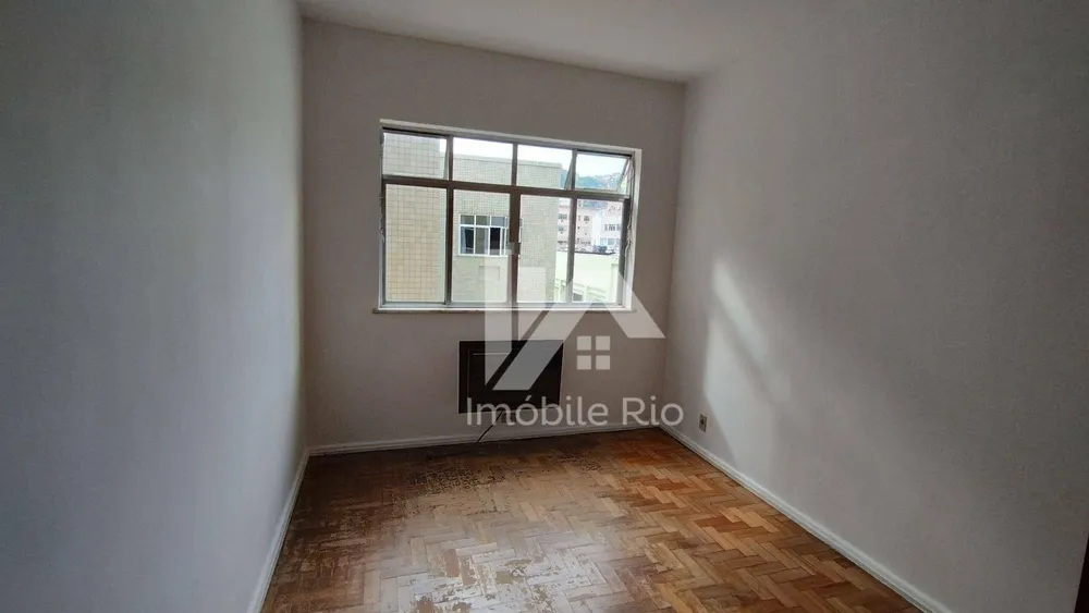 Apartamento, 4 quartos, 160 m² - Foto 12