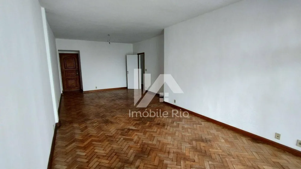 Apartamento, 4 quartos, 160 m² - Foto 4