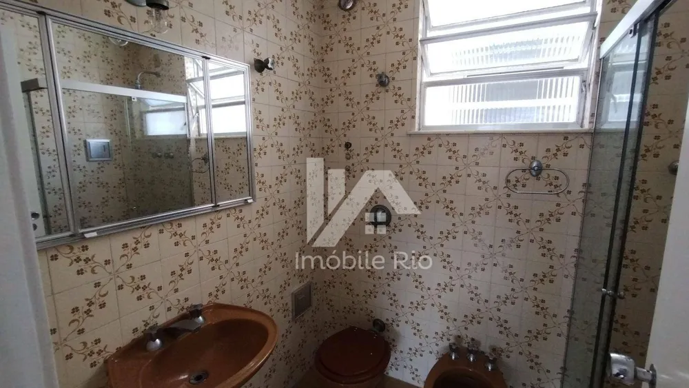 Apartamento, 4 quartos, 160 m² - Foto 16