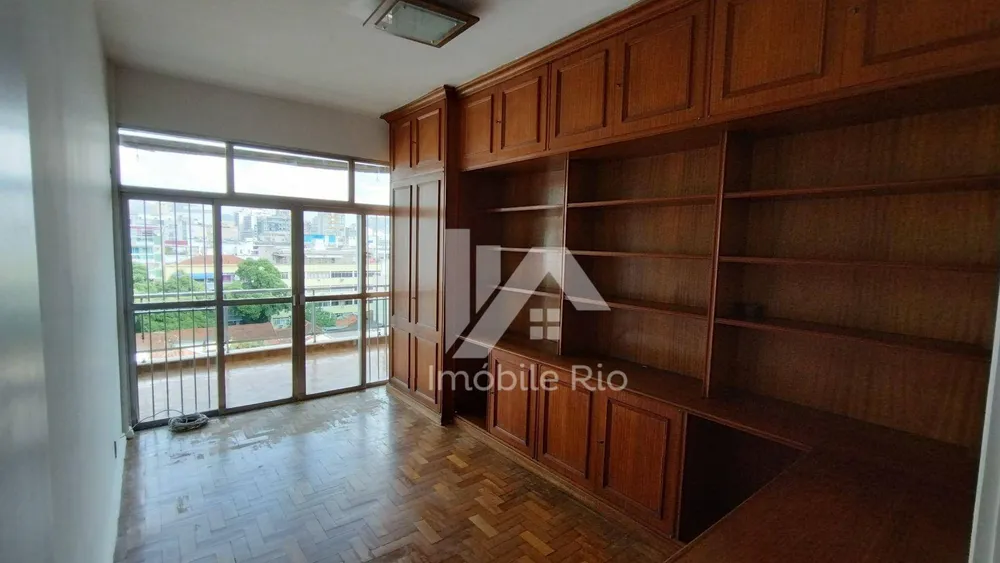 Apartamento, 4 quartos, 160 m² - Foto 6