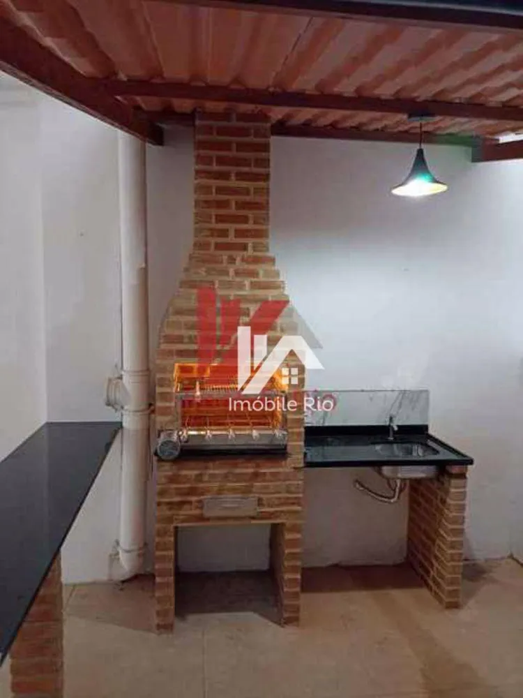 Apartamento, 3 quartos, 122 m² - Foto 9