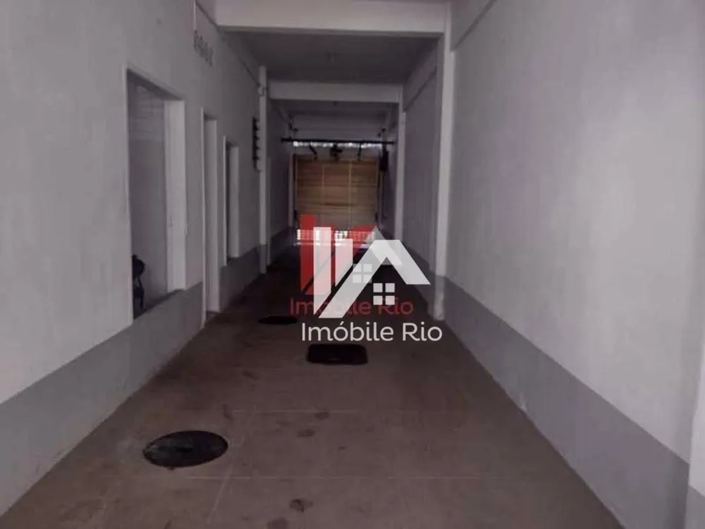Apartamento, 3 quartos, 122 m² - Foto 17