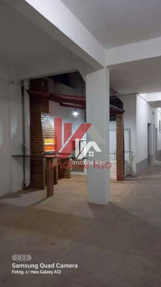 Apartamento, 3 quartos, 122 m² - Foto 27