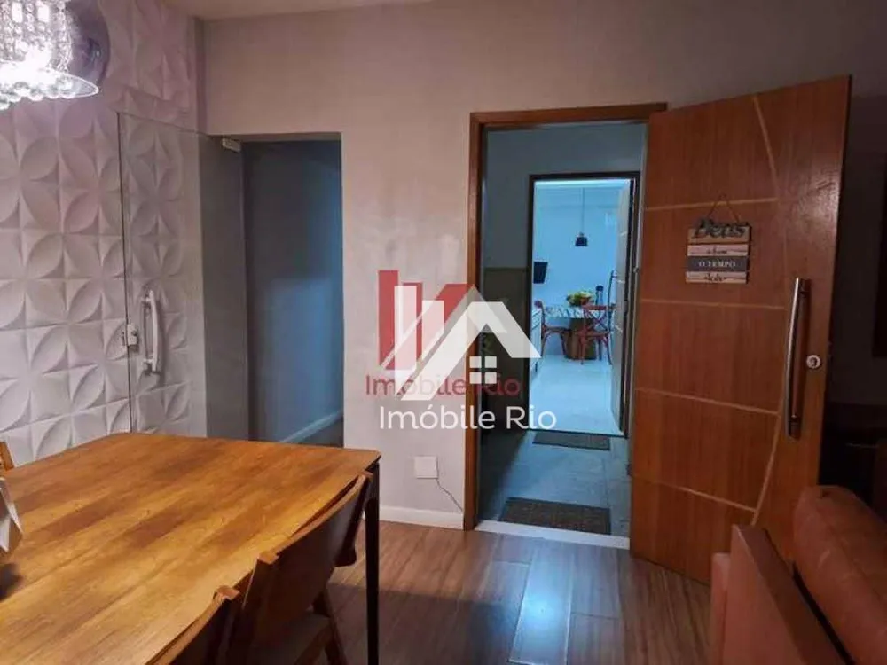 Apartamento, 3 quartos, 122 m² - Foto 25
