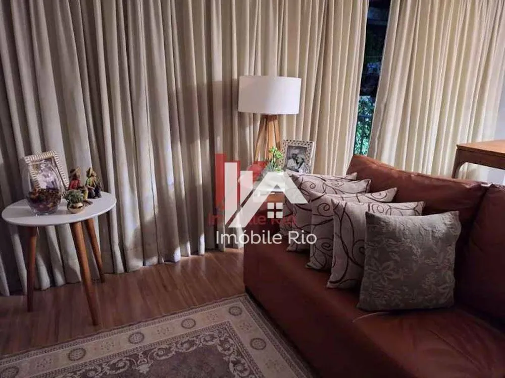 Apartamento, 3 quartos, 122 m² - Foto 16