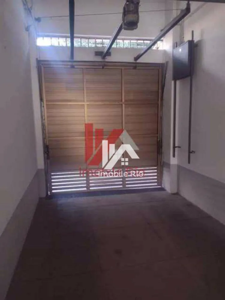 Apartamento, 3 quartos, 122 m² - Foto 13