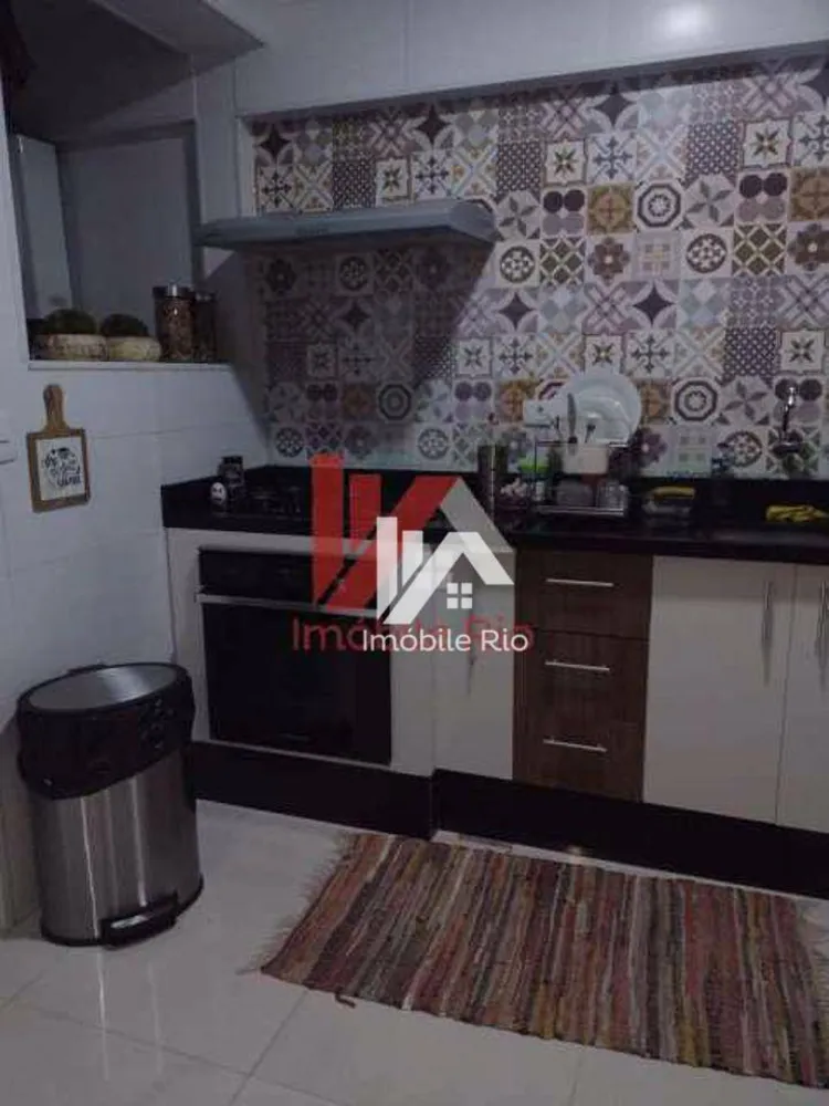 Apartamento, 3 quartos, 122 m² - Foto 29