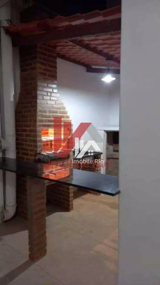 Apartamento, 3 quartos, 122 m² - Foto 24