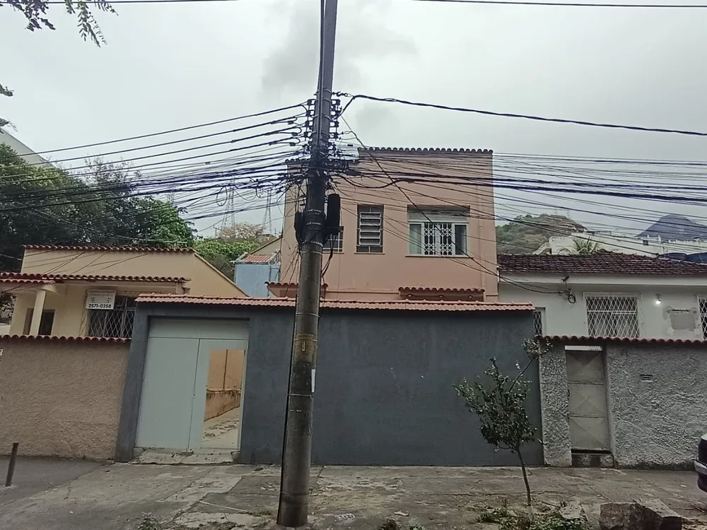 Casa, 2 quartos, 62 m² - Foto 3