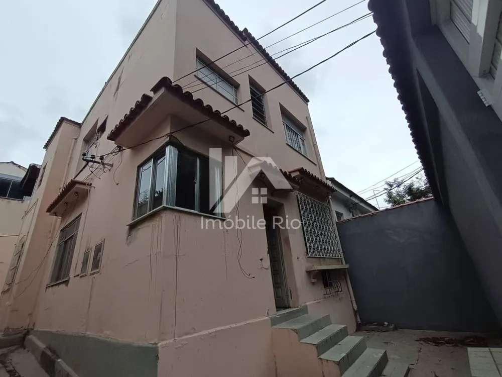 Casa, 2 quartos, 62 m² - Foto 55