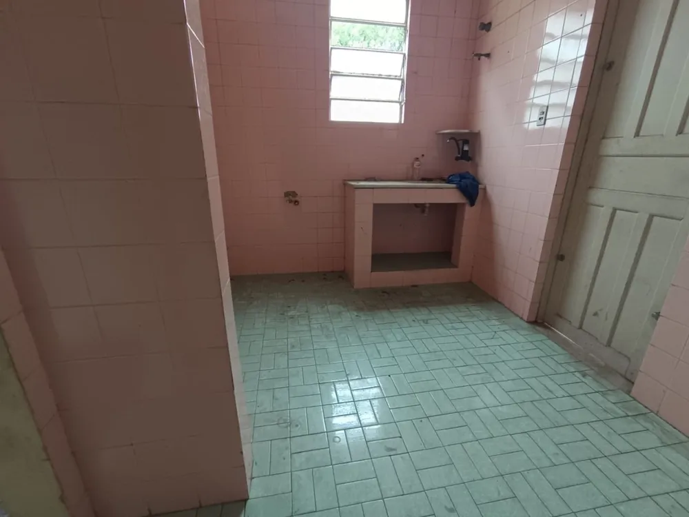Casa, 2 quartos, 62 m² - Foto 14