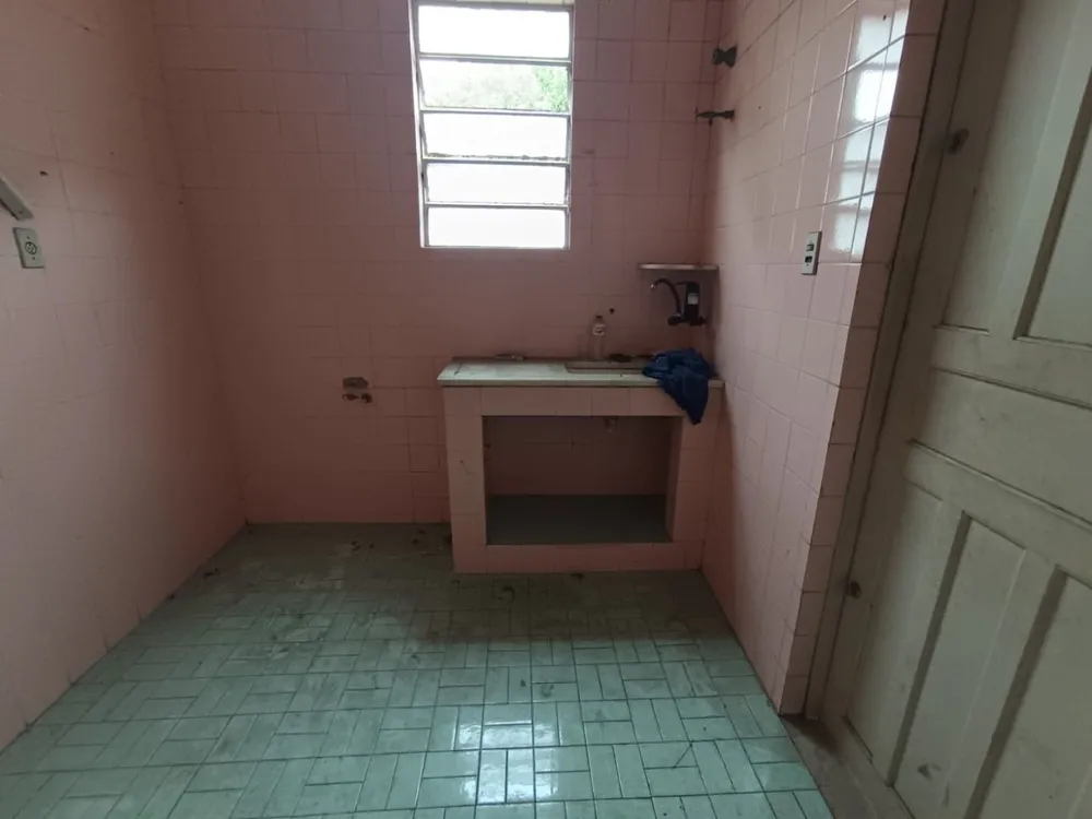 Casa, 2 quartos, 62 m² - Foto 10
