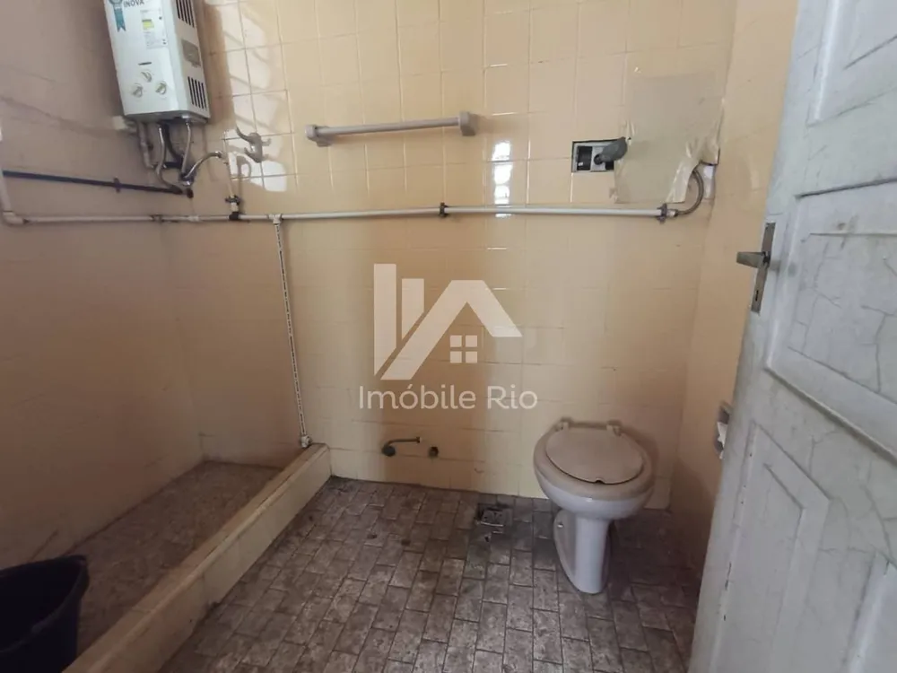 Casa, 2 quartos, 62 m² - Foto 17