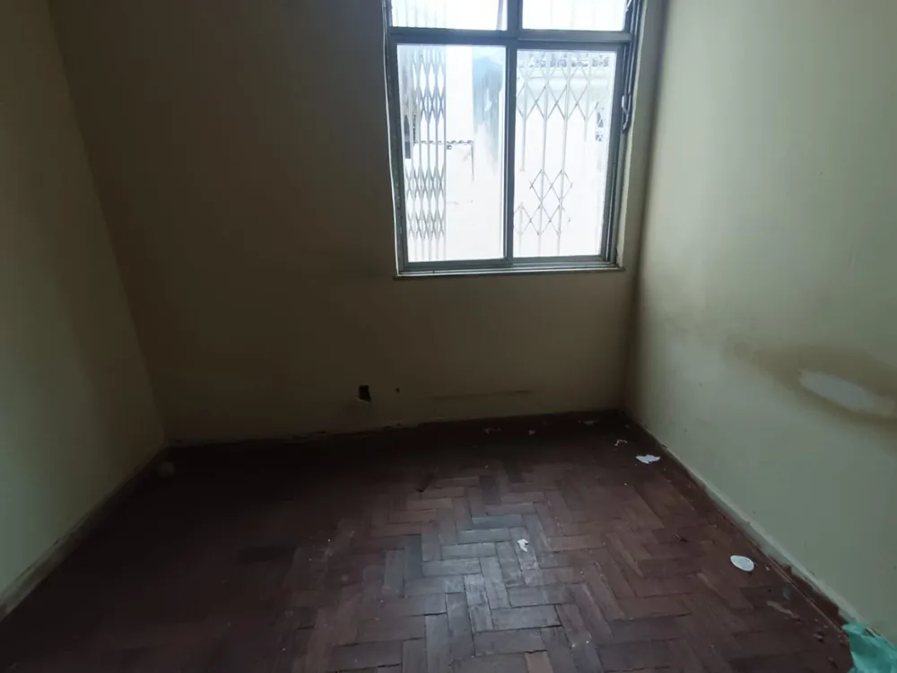 Casa, 2 quartos, 62 m² - Foto 30