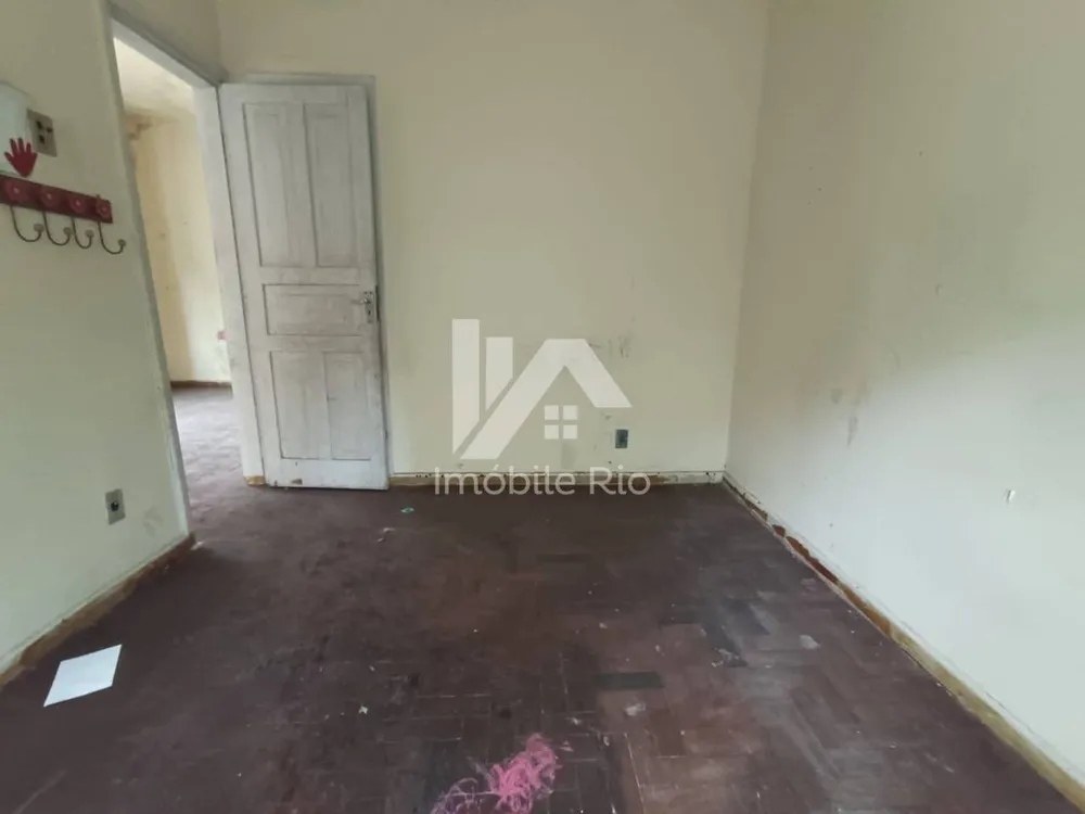 Casa, 2 quartos, 62 m² - Foto 23