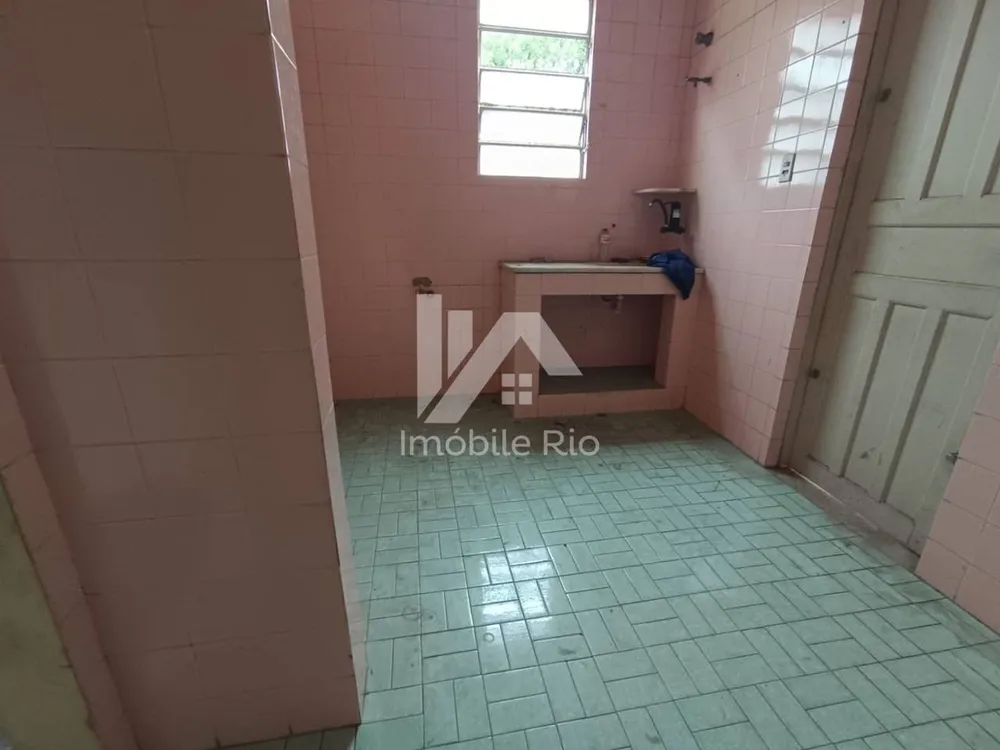 Casa, 2 quartos, 62 m² - Foto 13