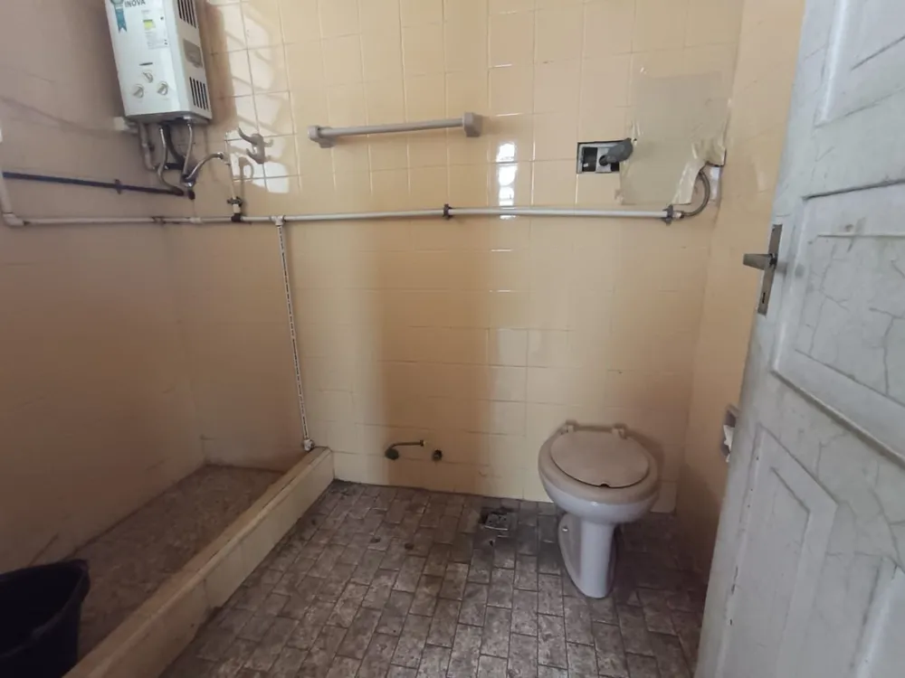 Casa, 2 quartos, 62 m² - Foto 18