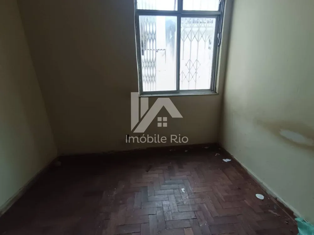 Casa, 2 quartos, 62 m² - Foto 29