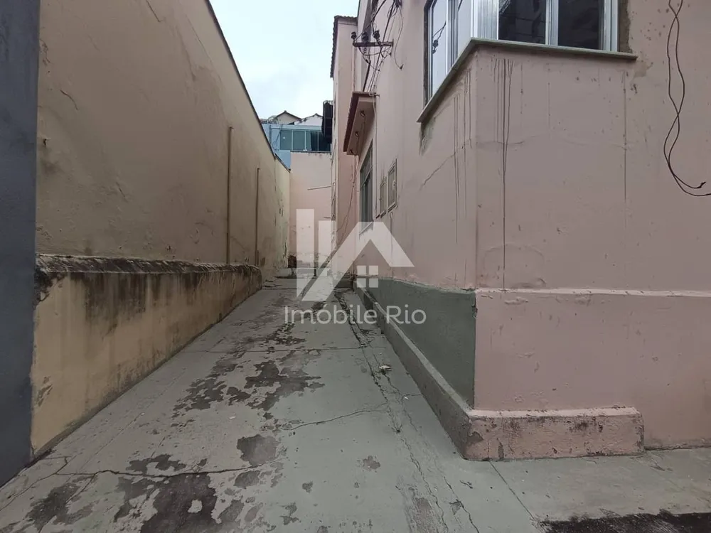 Casa, 2 quartos, 62 m² - Foto 54
