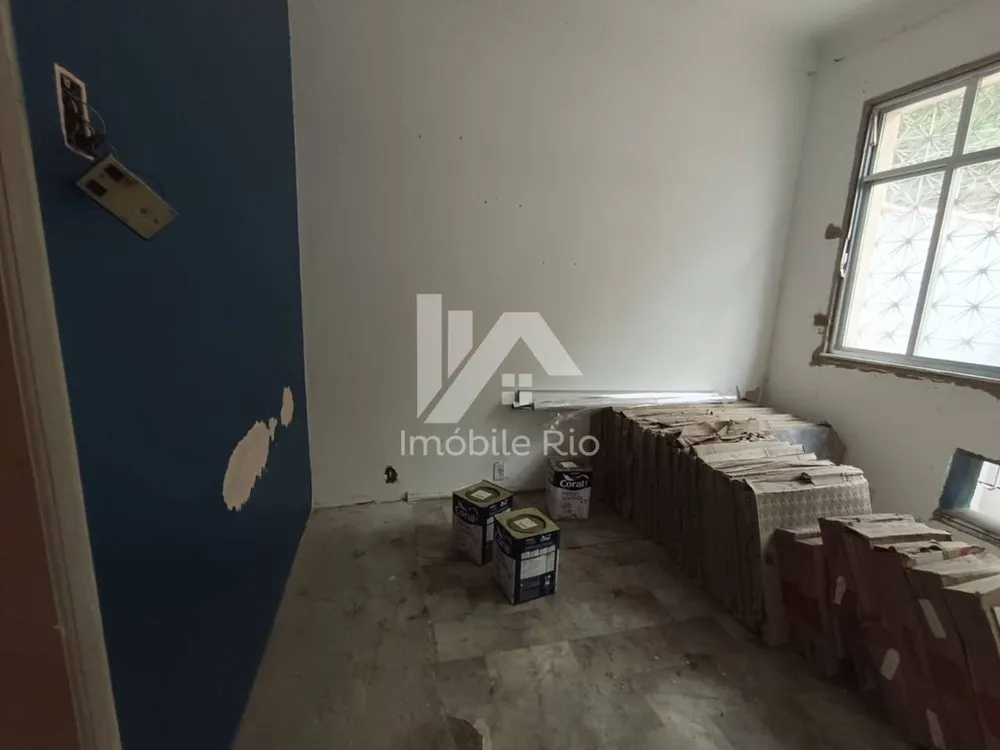Casa, 2 quartos, 62 m² - Foto 52