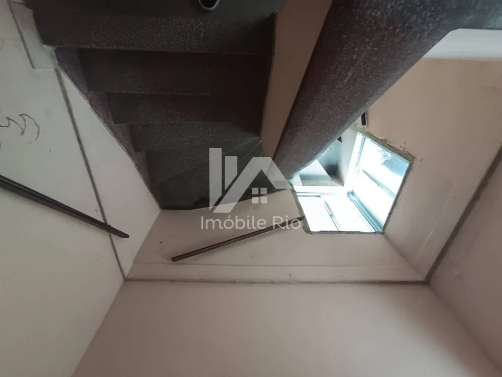 Casa, 2 quartos, 62 m² - Foto 36