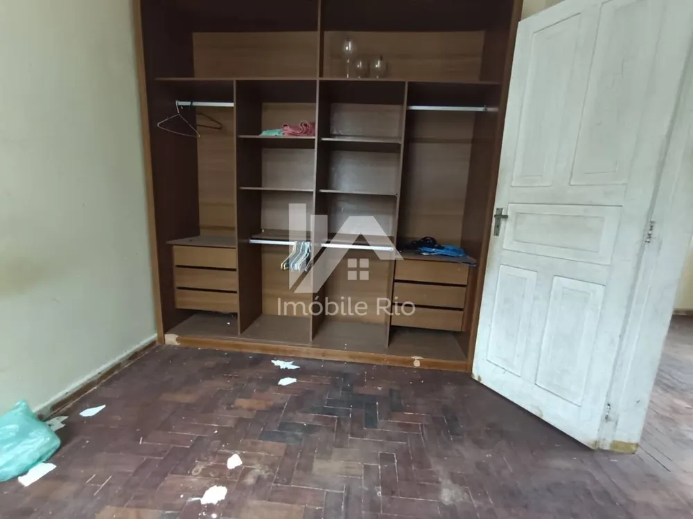 Casa, 2 quartos, 62 m² - Foto 31