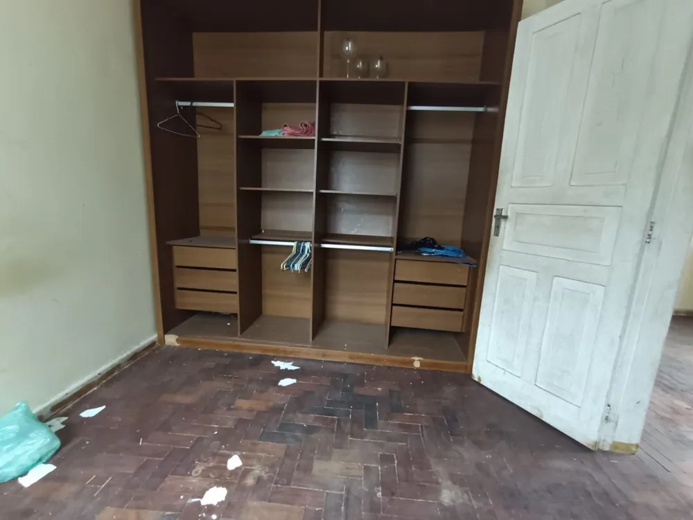 Casa, 2 quartos, 62 m² - Foto 32