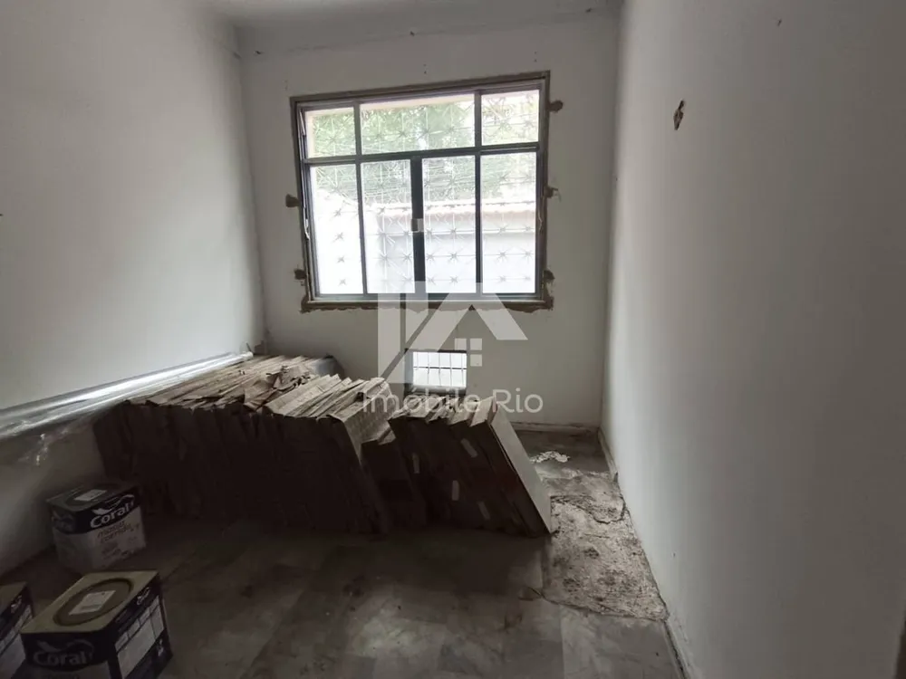 Casa, 2 quartos, 62 m² - Foto 46