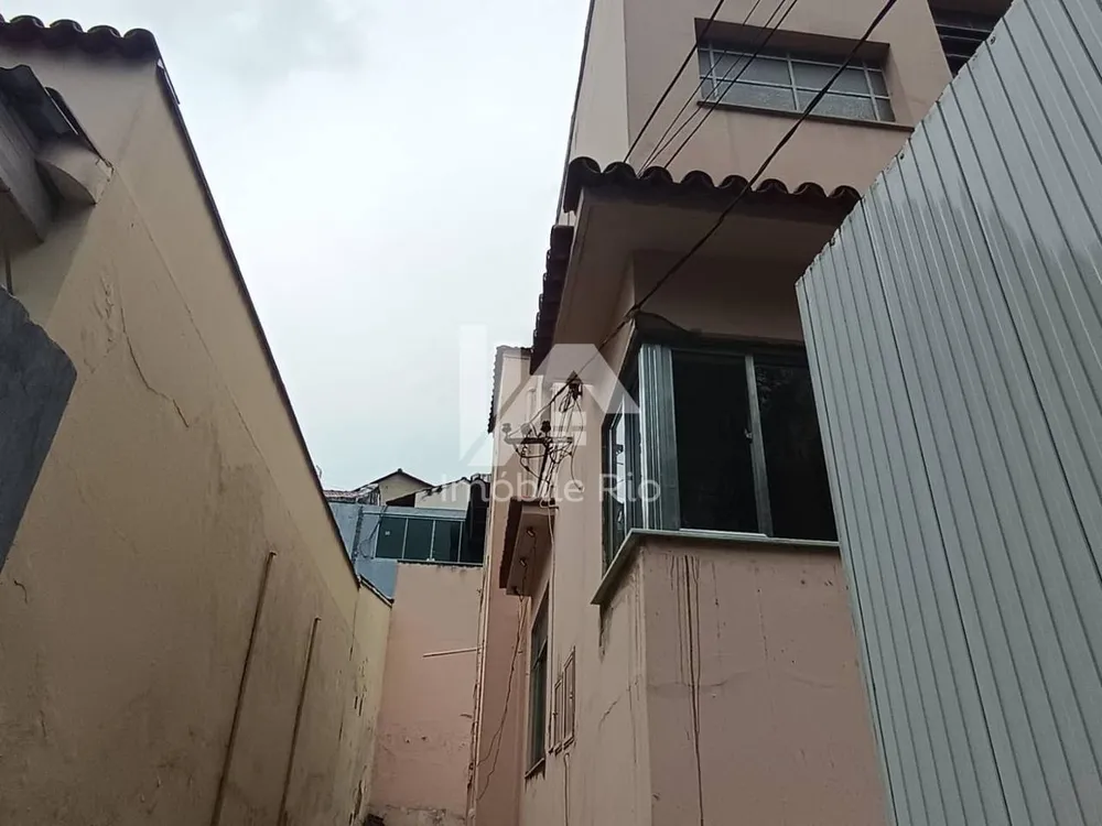 Casa, 2 quartos, 62 m² - Foto 6