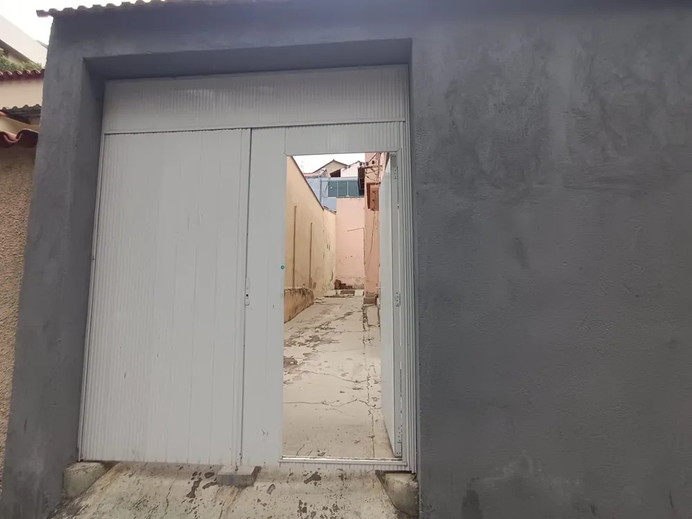 Casa, 2 quartos, 62 m² - Foto 7