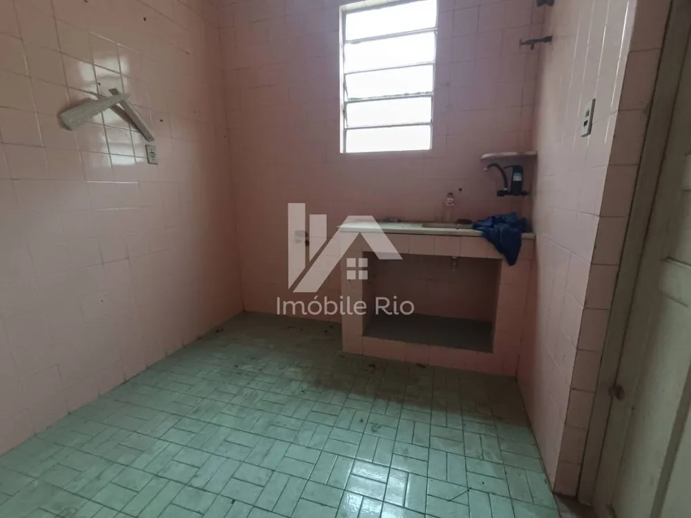 Casa, 2 quartos, 62 m² - Foto 11